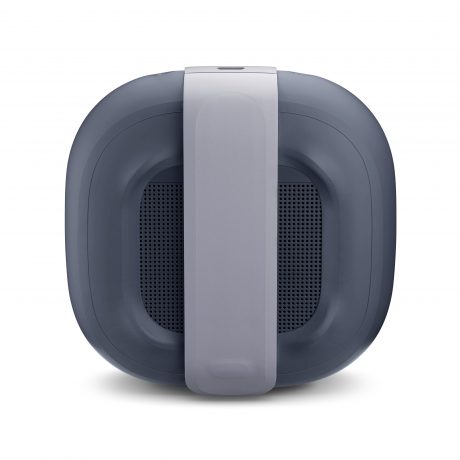 SoundLink Micro Bluetooth hogtalare Midnight Blue med rem i Smoky Violet 1848 4 31995