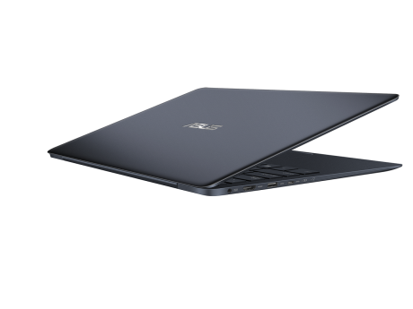 ZenBook13 DeepDiveBlue UX331UAL 16 38496