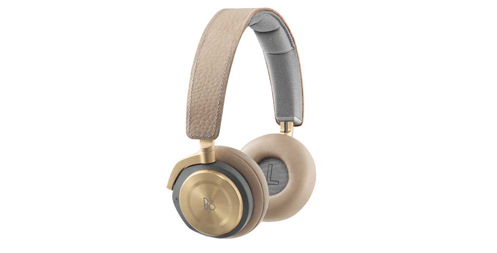 Beoplay H8 990 12221