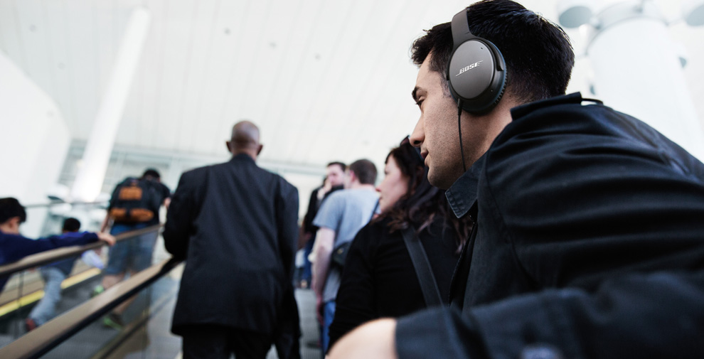 8 vastamelukuuloketta