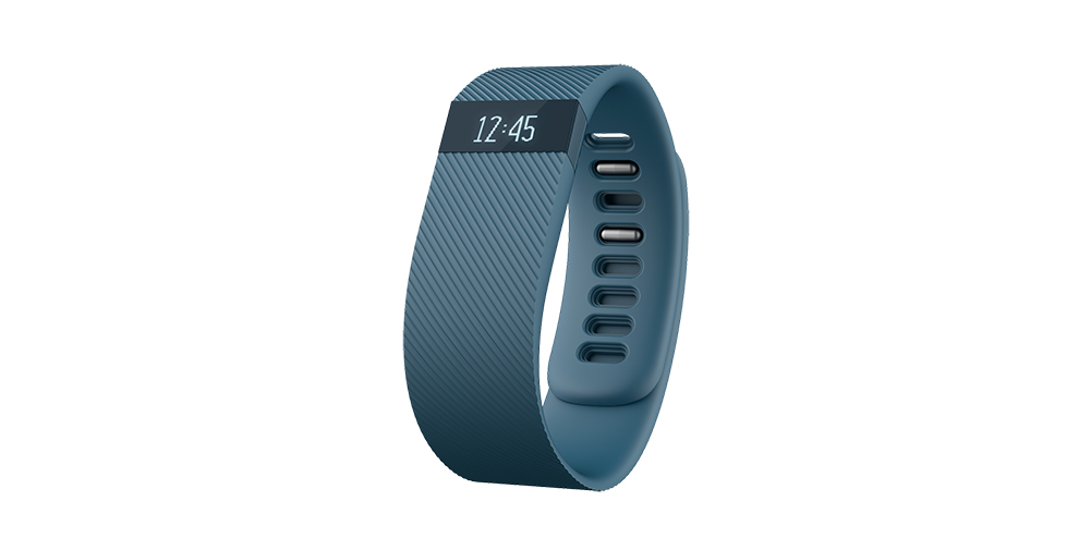 Fitbit Charge 1 12129
