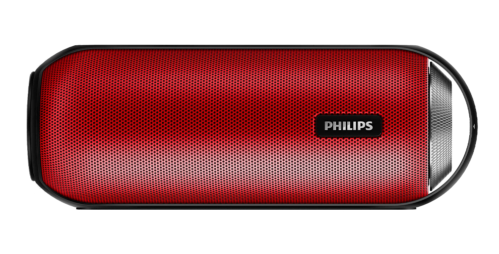Philips BT6000R 990