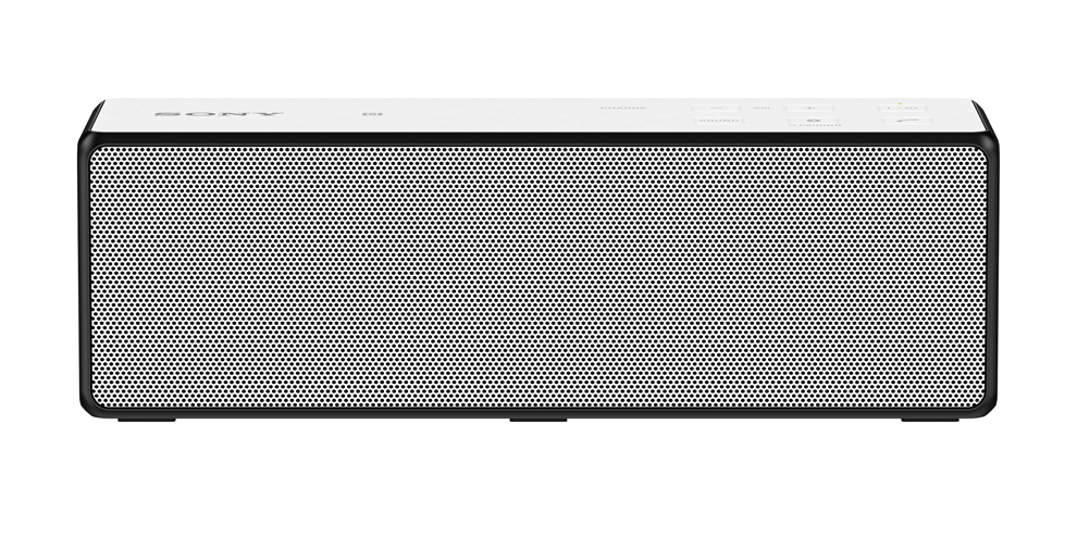 Sony SRS-X33
