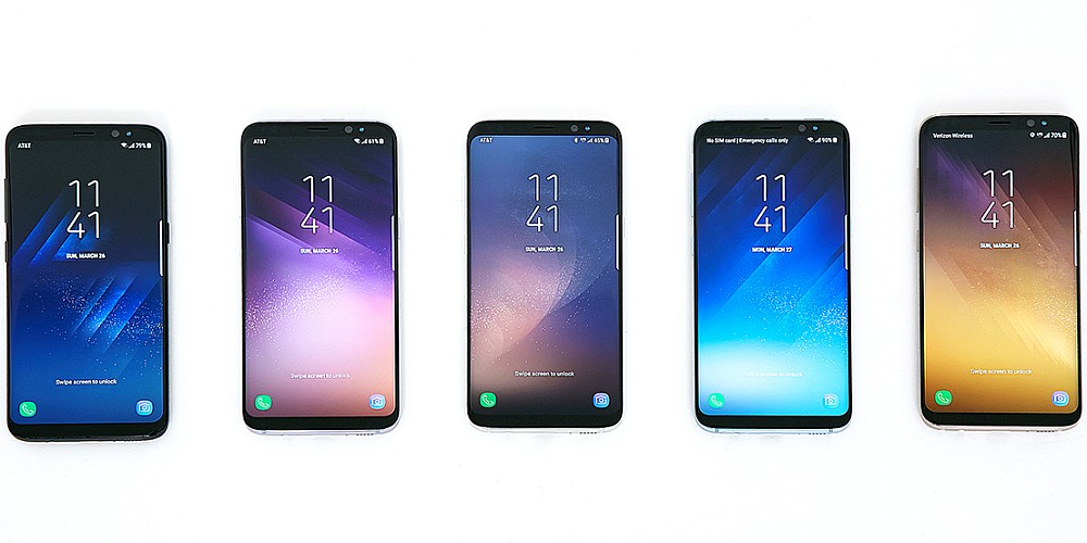 samsung galaxy s8 fronts 14712