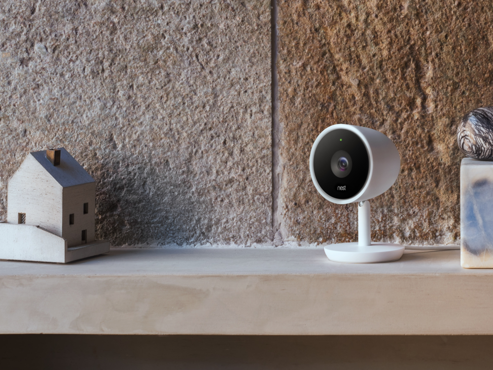 heres nests first new product in a year a 4k wireless camera.jpg 23998 1