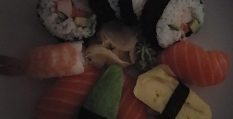 sushi-dark-lg-v30-990x505