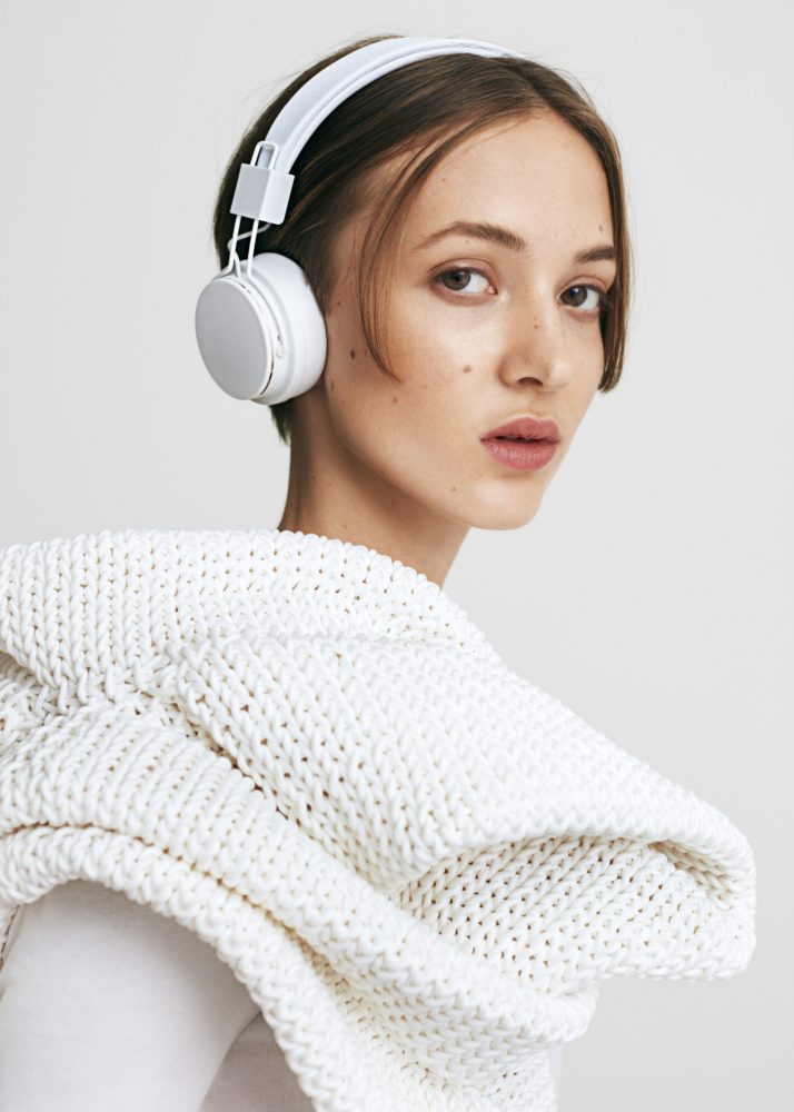 Urbanears Plattan 2 Bluetooth