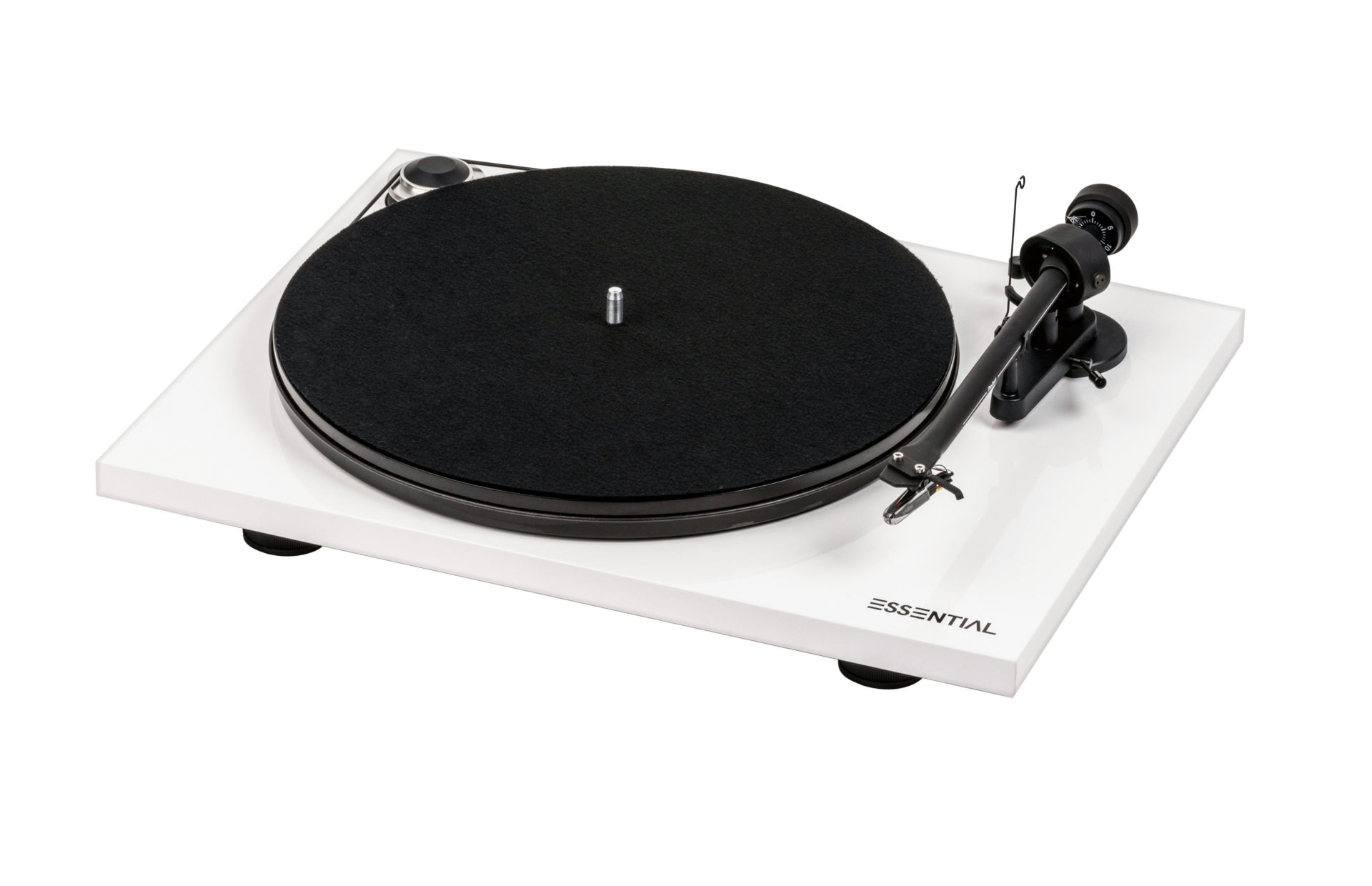 Pro ject Essential III 47120