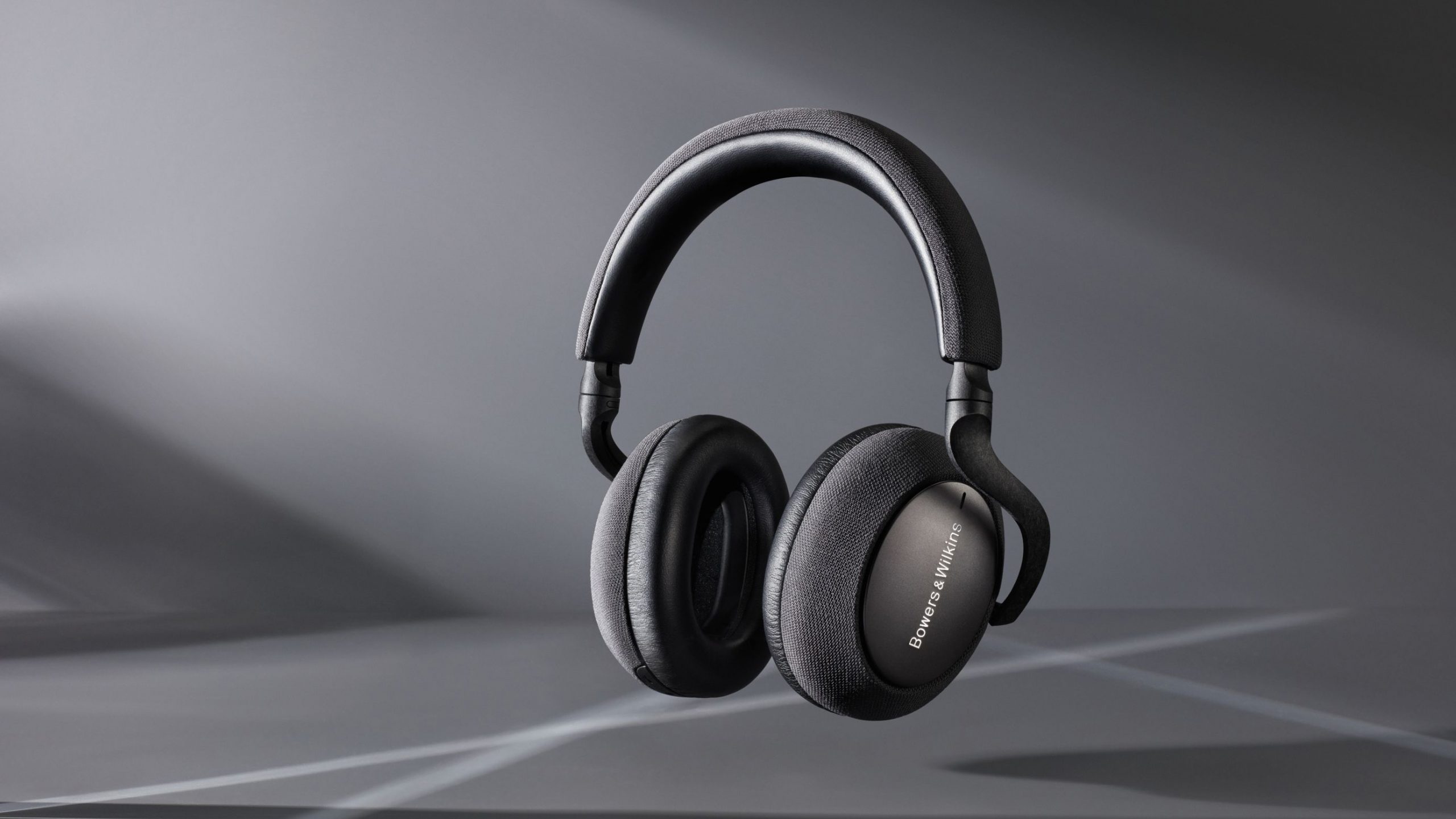 bowers & wilkins px hinta