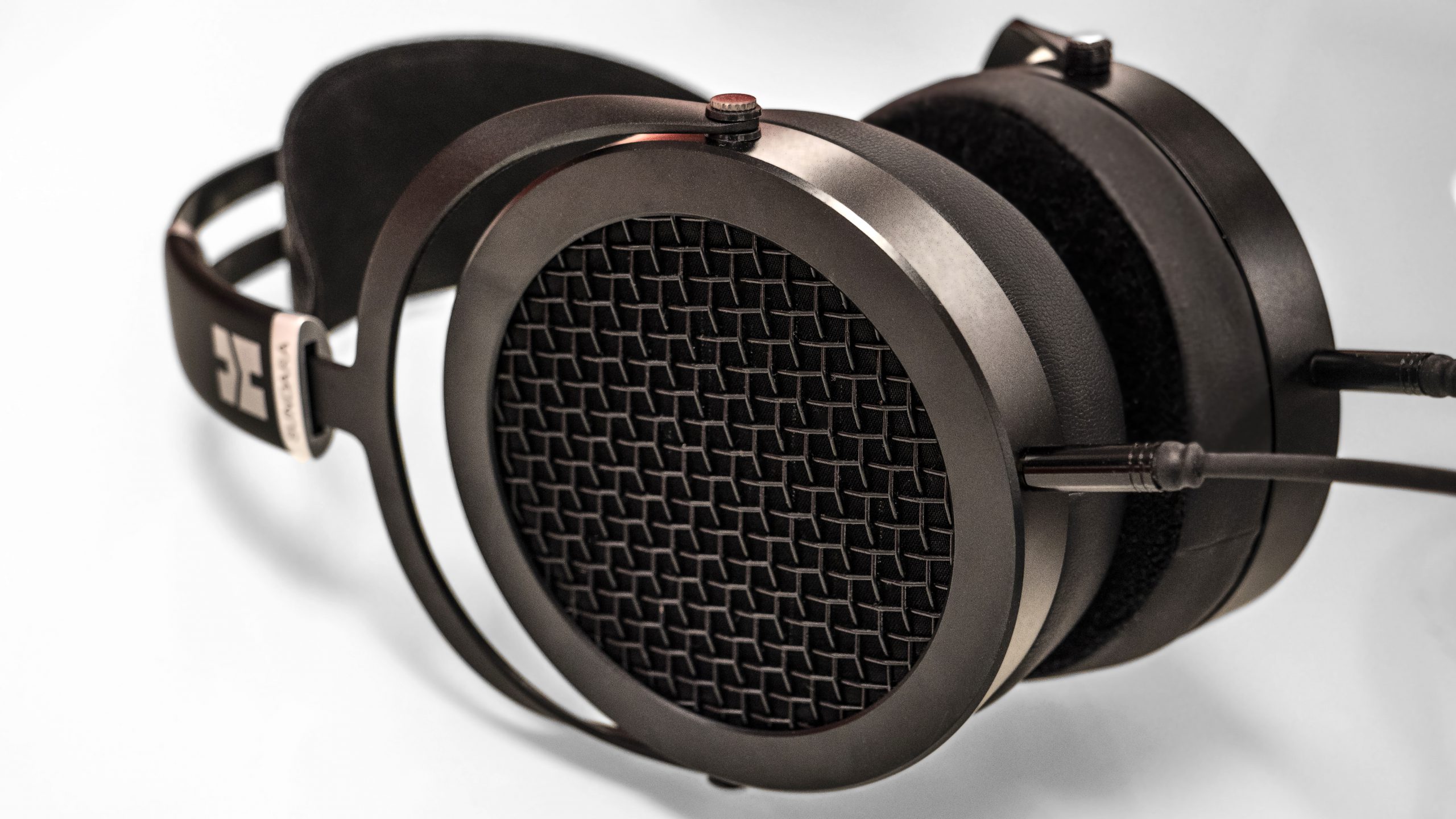 Hifiman Sundara SPREAD4 54064 scaled