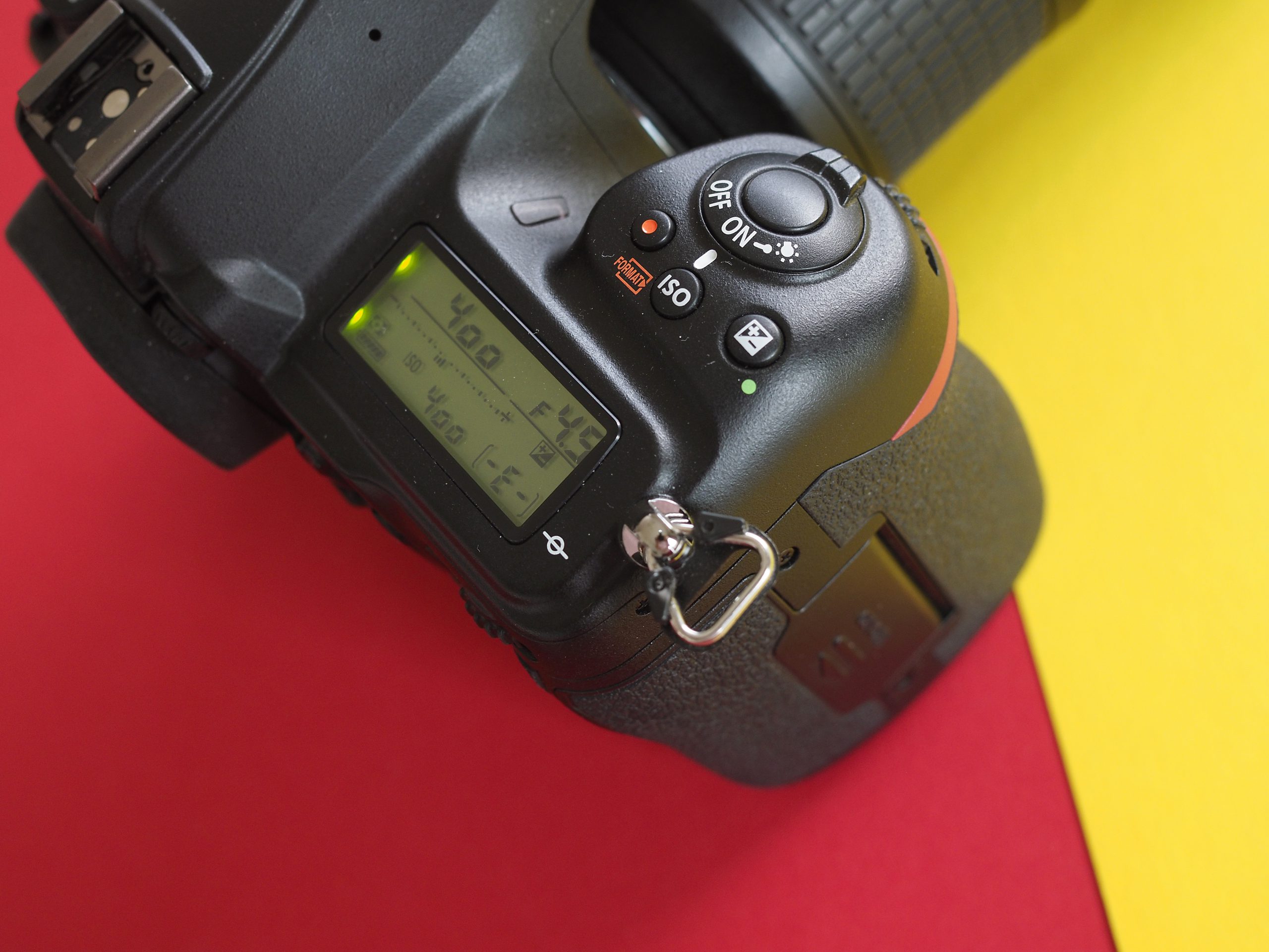 Nikon D780 grip scaled 1