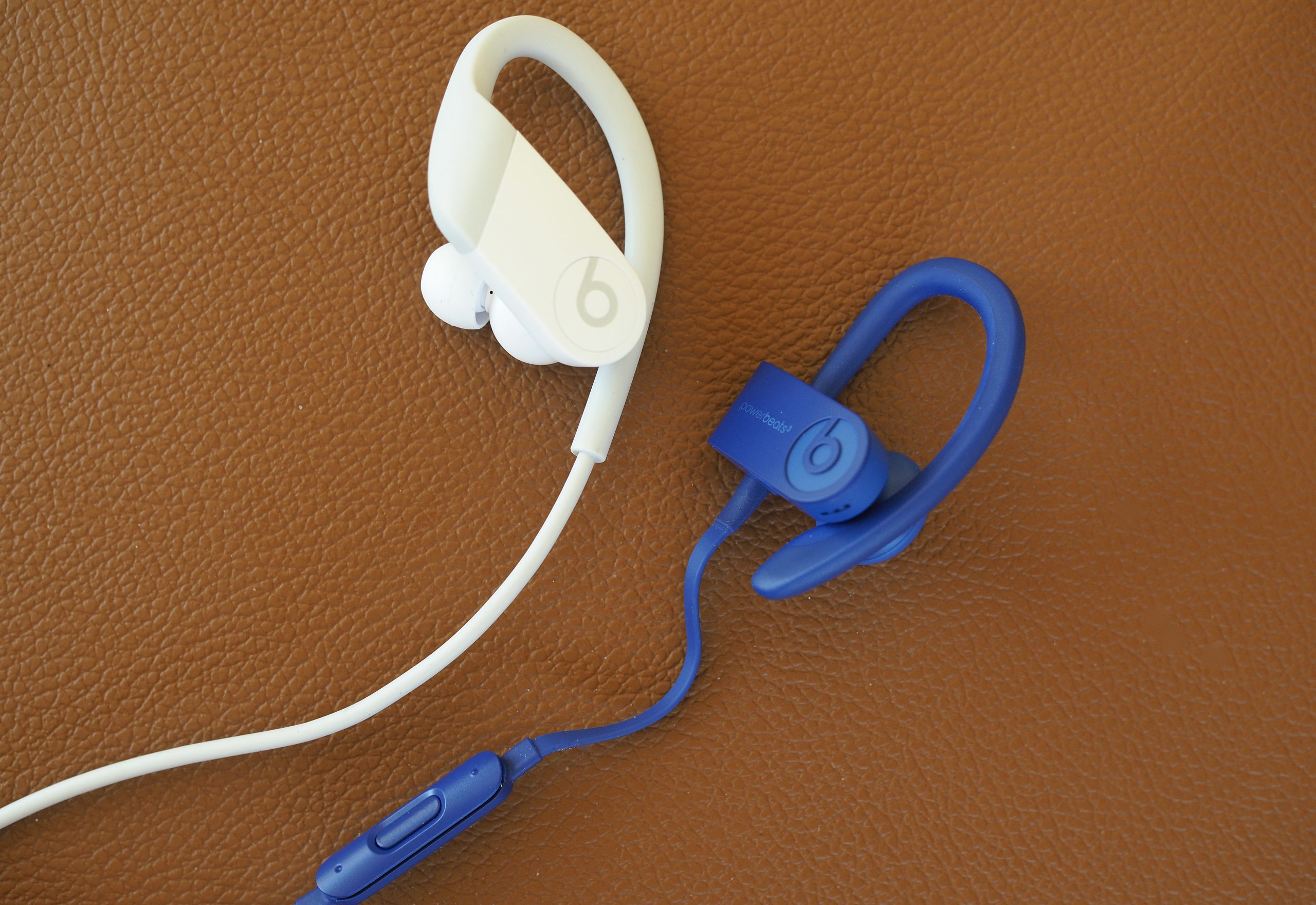 powerbeats pro hinta