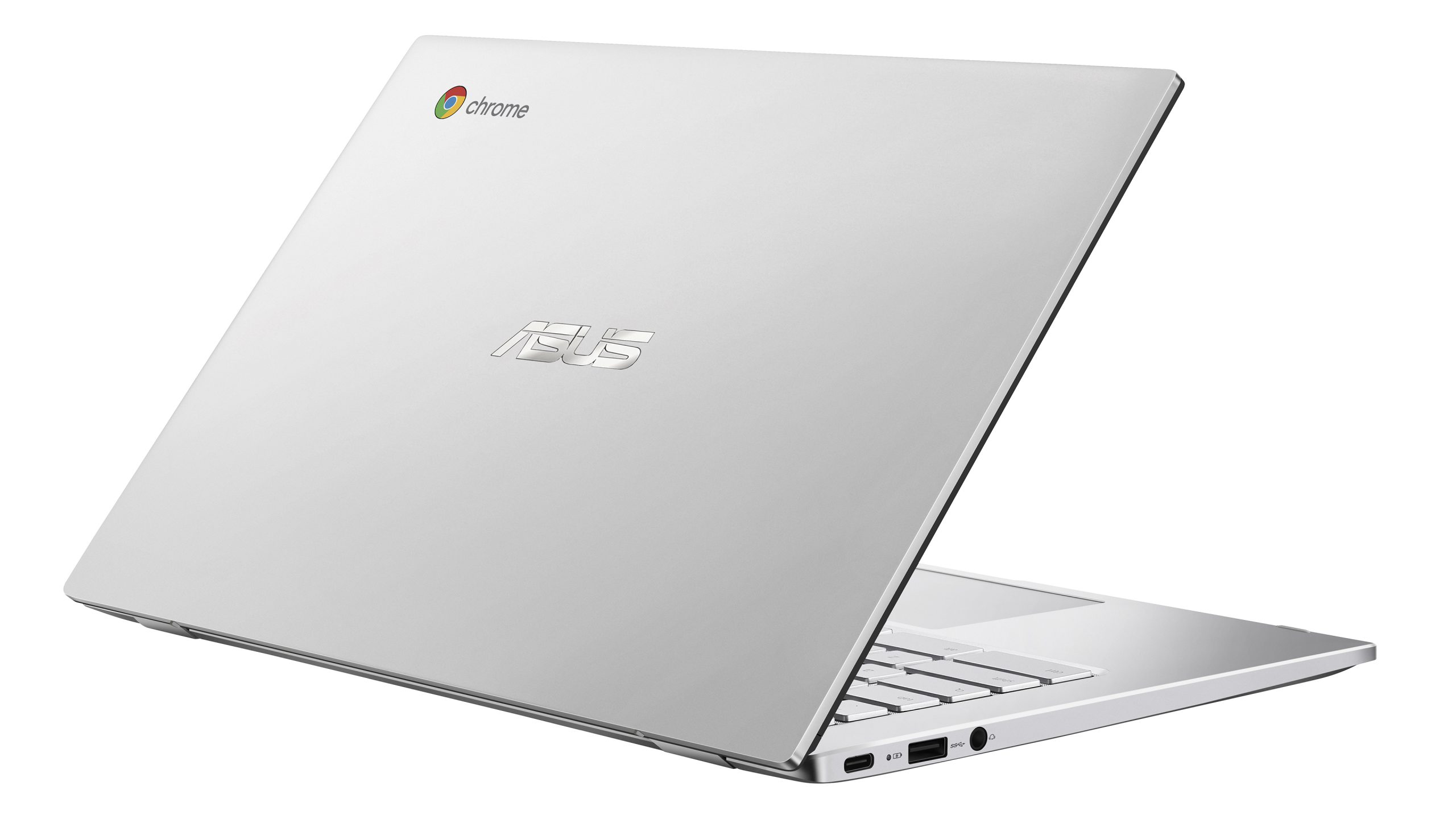 ASUS Chromebook C425 4 scaled 1