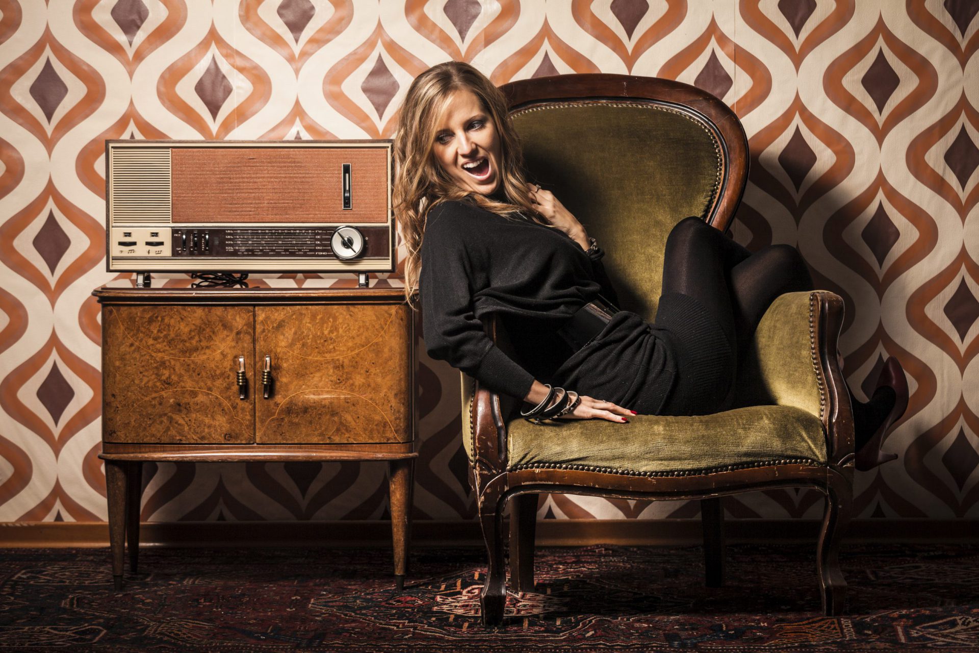 Vuoden parhaat hifi-laitteet 2020-2021