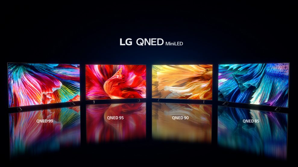 LG QNED Lineup 989x556 1