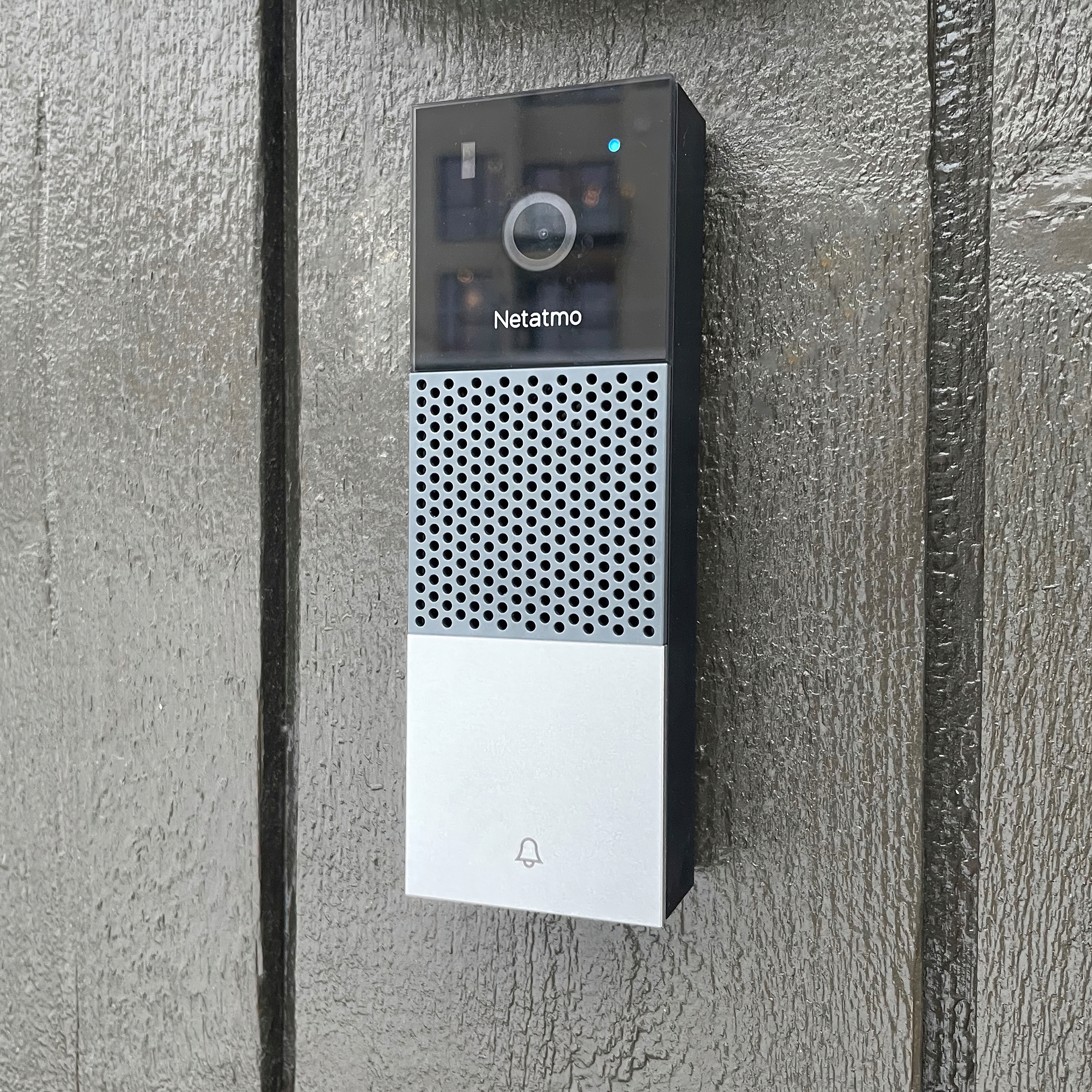 Netatmo Smart Video Doorbell installed(3)-gigapixel-width-2160px