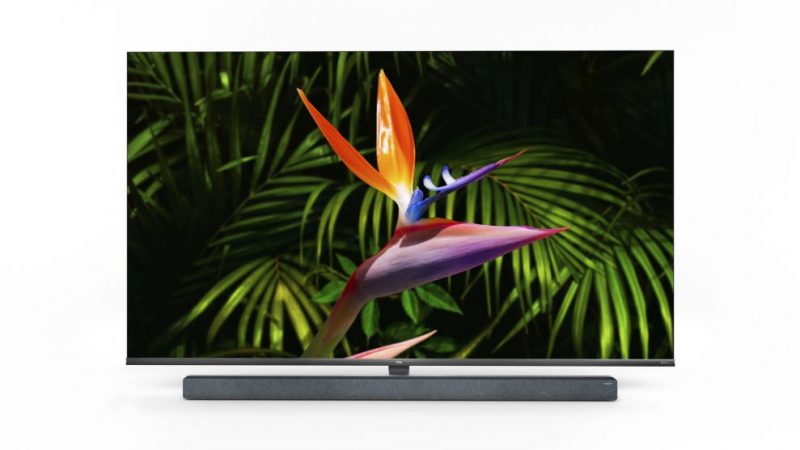 TCL-65X10-front-989x556