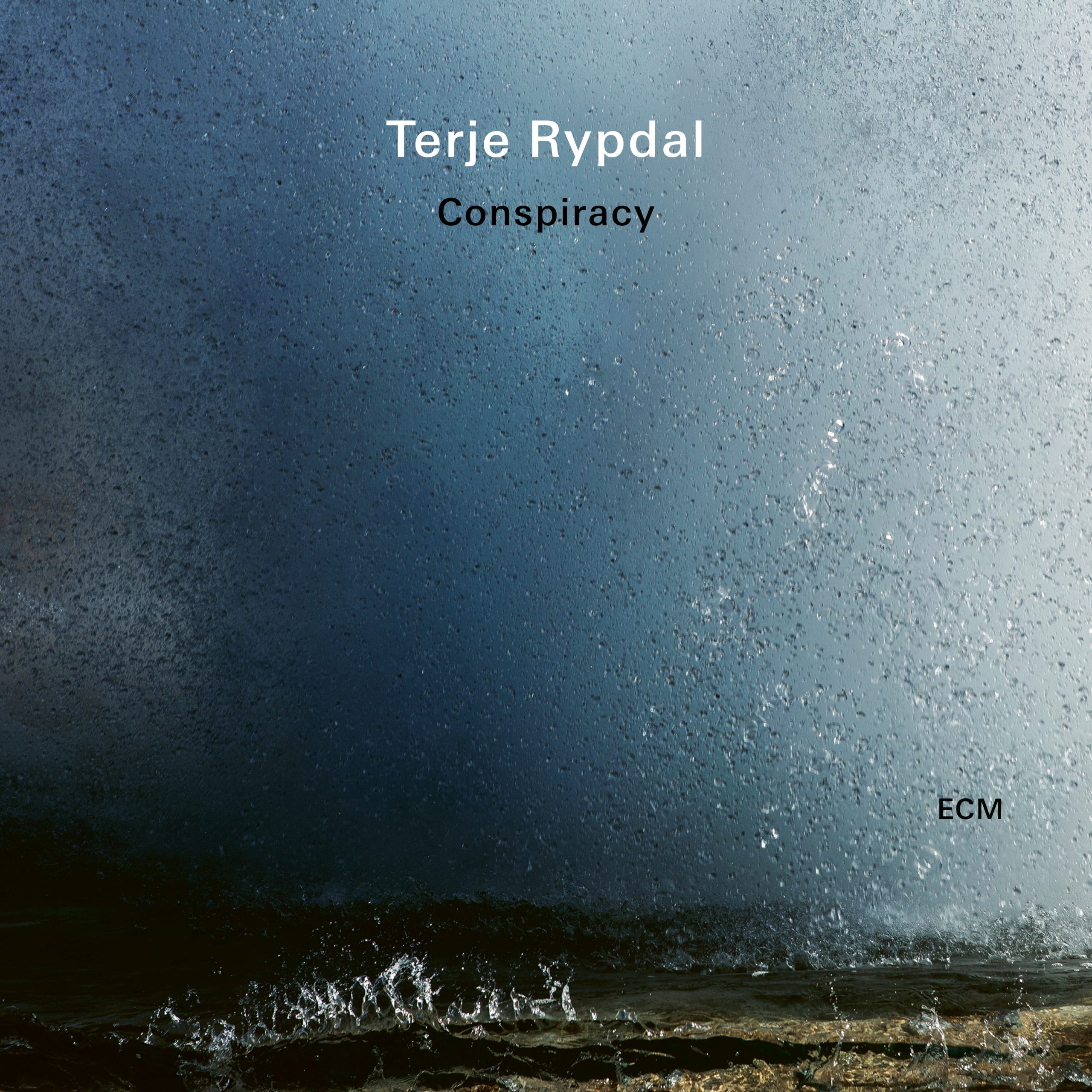Terje Rypdal Conspiracy scaled 1