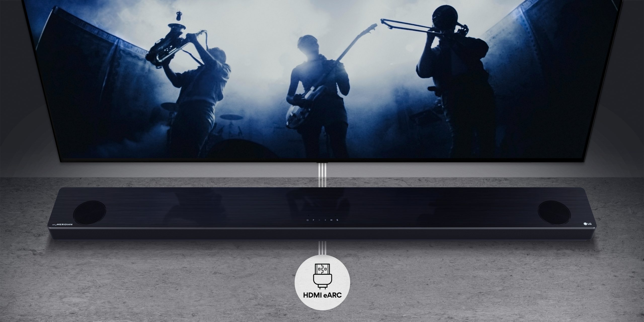LG Soundbar Features 01 scaled