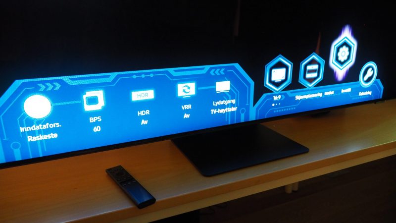 Samsung-2021-Game-Bar-scaled