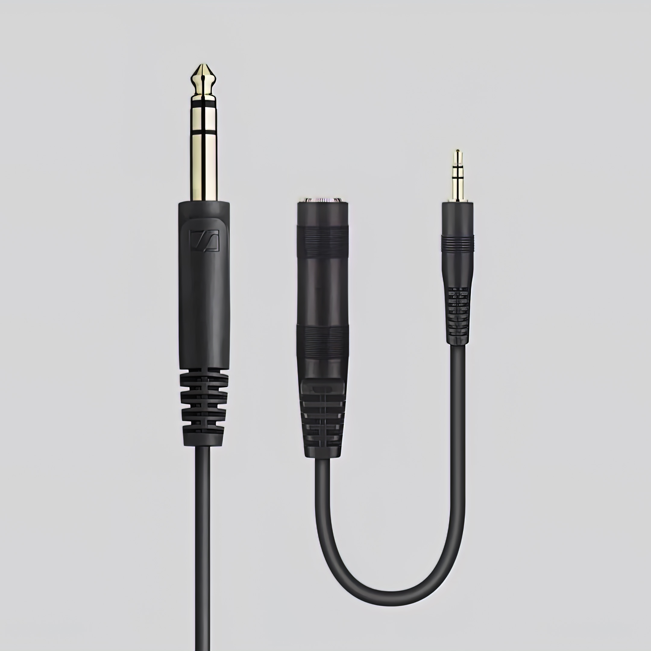Sennheiser HD 560S Cable Adapter