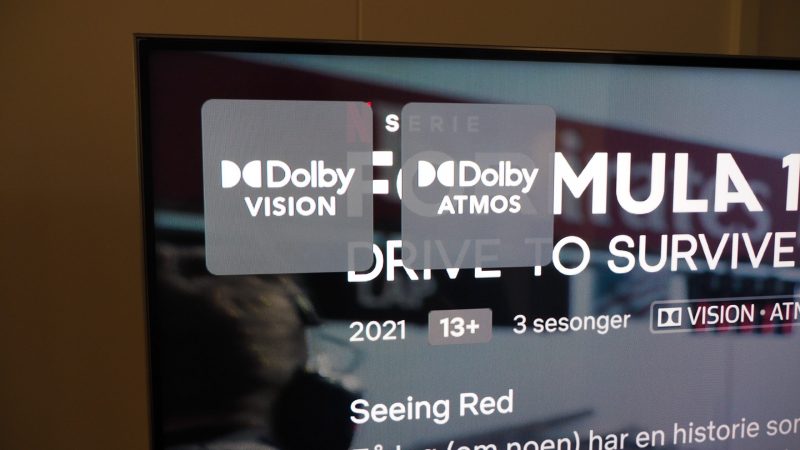 Dolby Vision Dolby Atmos scaled 1