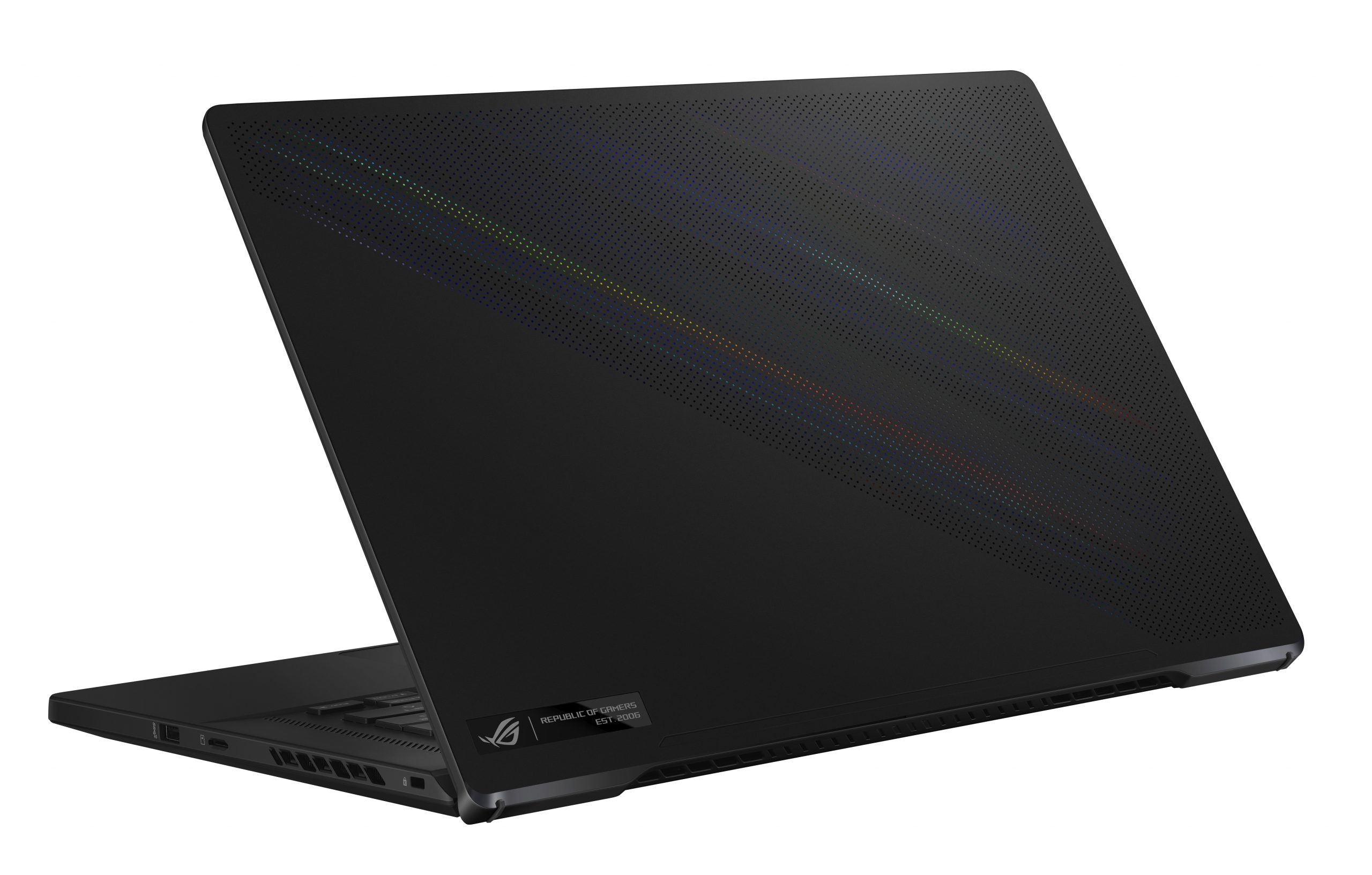 ROG Zephyrus M16 06 scaled 1