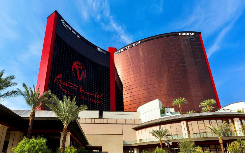 Resorts World Las Vegas exterior 1 989x618 1