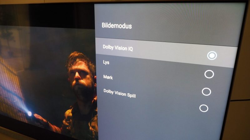 TCL C825 Dolby Vision IQ scaled 1