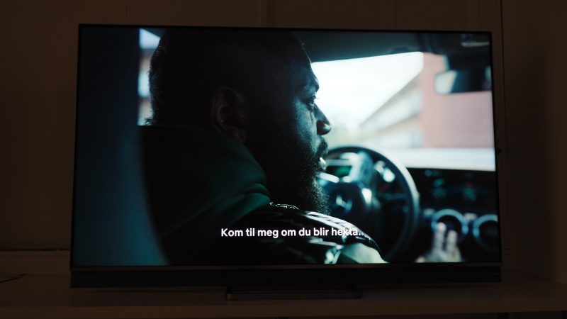TCL C825 subtitles scaled 1