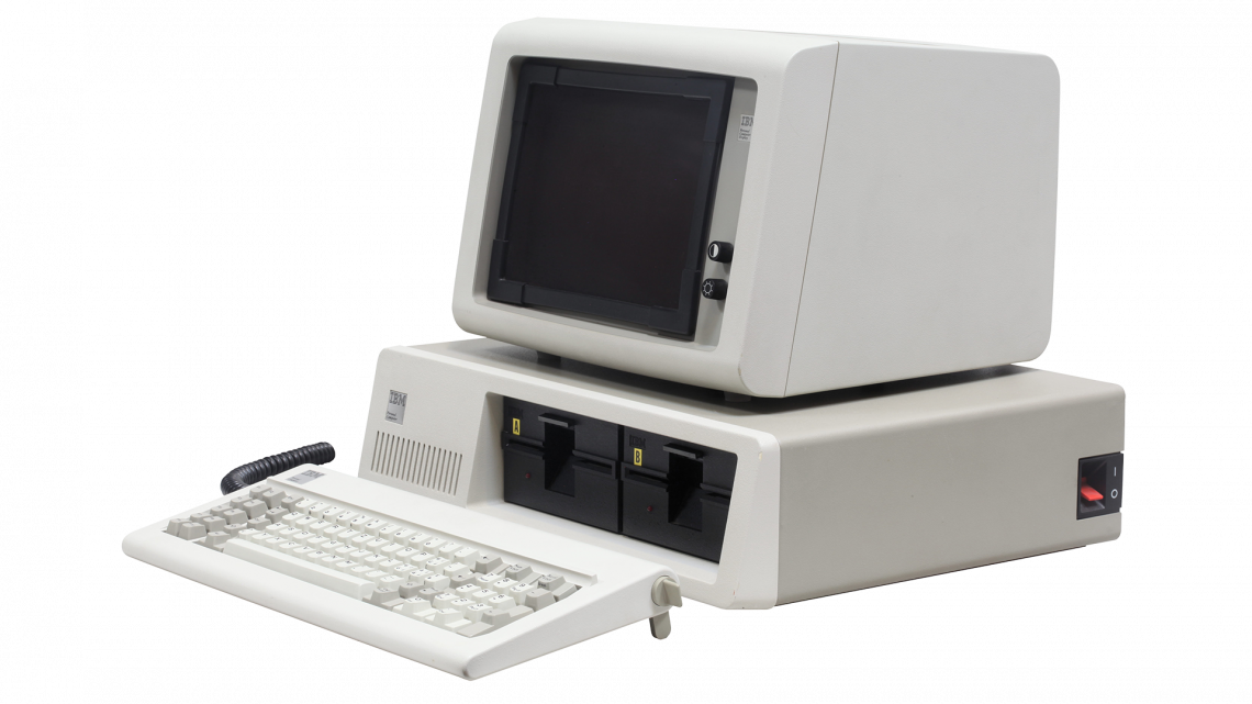 IBM PC IMG 7271 transparent 1140x641 1