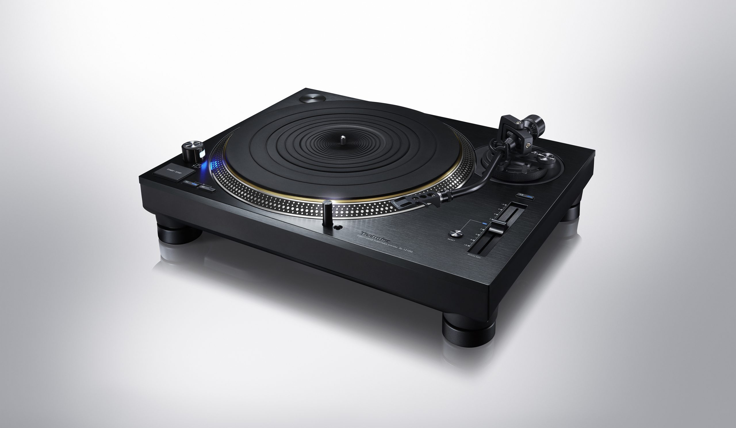 Direct Drive Turntable System SL 1210G 02 email scaled e1631004314705
