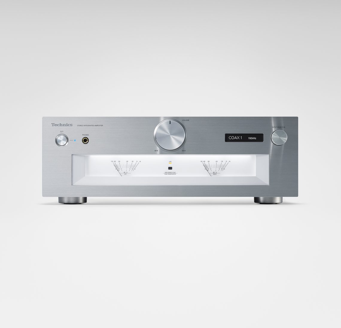 Stereo Integrated Amplifier SU G700M2 S 01 email 1140x1096 1
