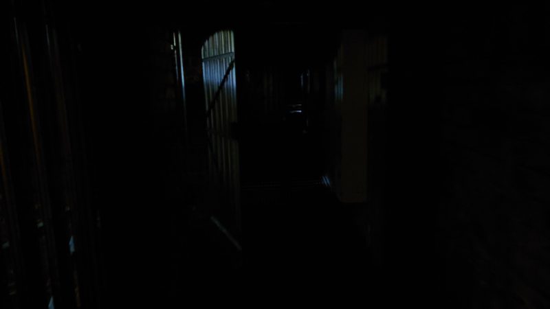 Xperia5III_nat Xperia5III_nat