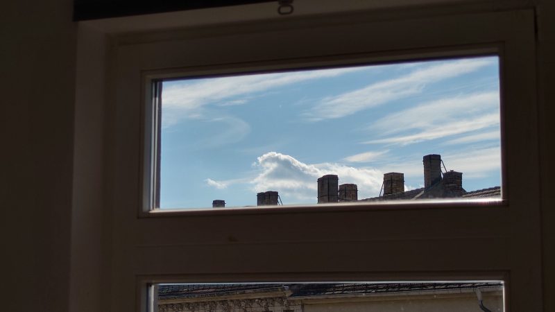 Xperia5_III_HDR_fail Xperia5_III_HDR_fail