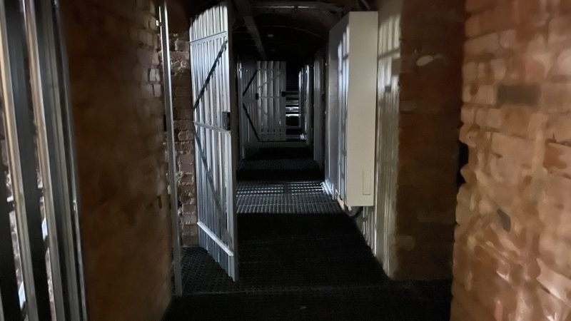 iPhone_nat iPhone_nat