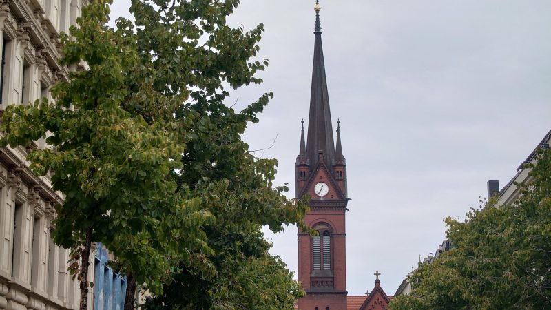 kirke3 kirke3