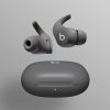 Beats Fit Pro grey LB scaled 1 scaled 1