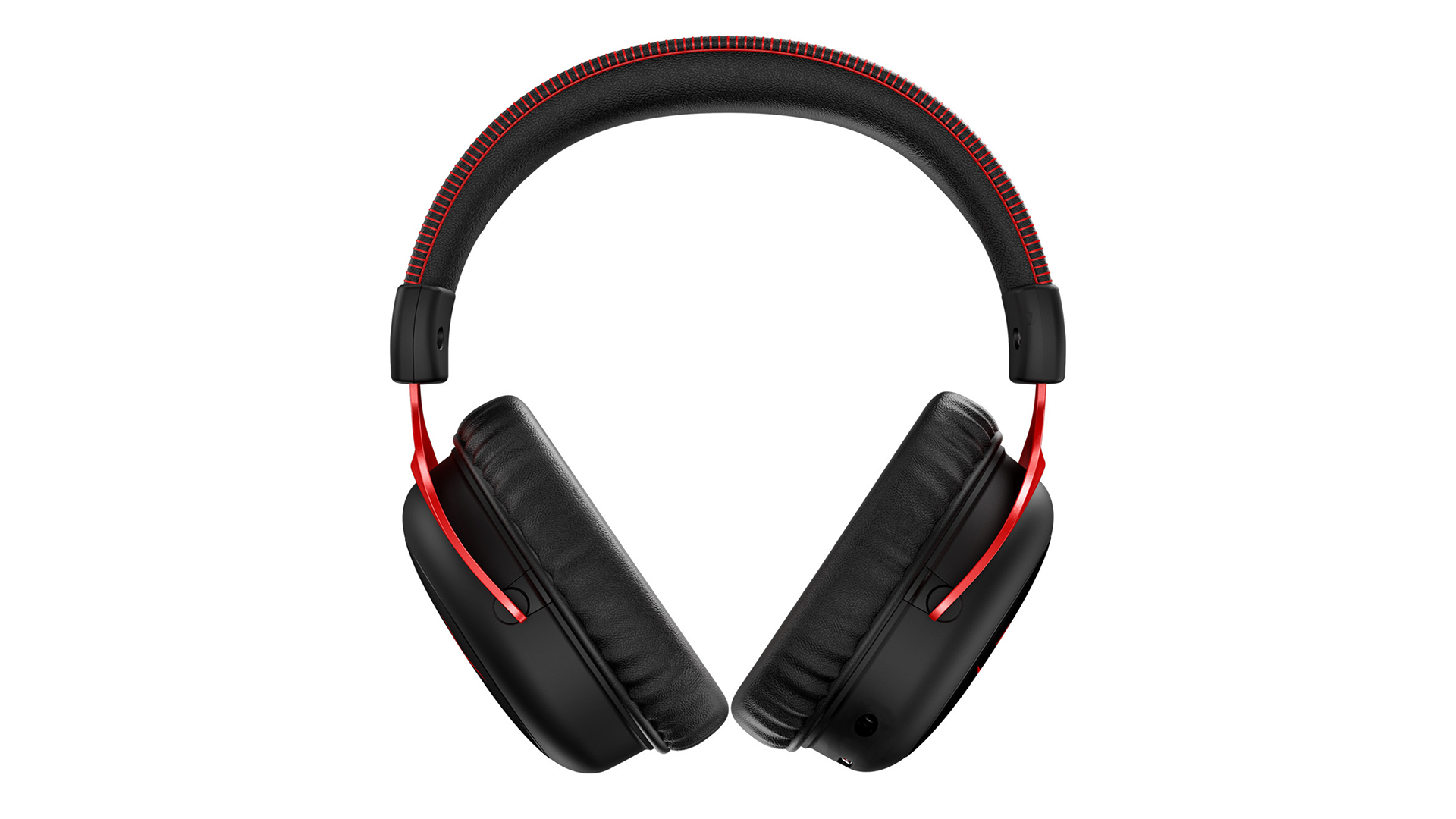 HyperX Cloud II Wireless 2