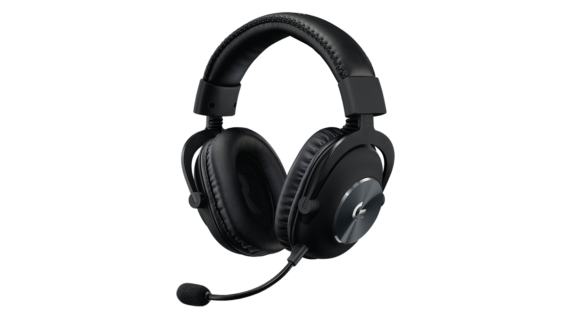 Logitch G Pro X Wireless