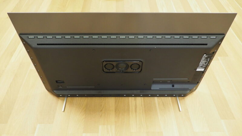 Philips-OLED806-rear-scaled-1