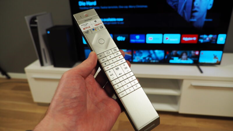 Philips-OLED806-remote-scaled