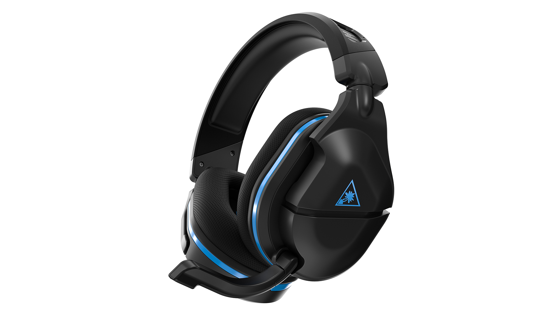 STEALTH 600 PS GEN2 BLACK HEADSET 1