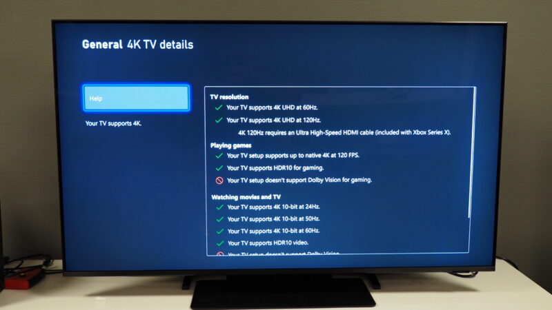 Samsung-QN90A-Xbox-4K-TV-Details-scaled-1