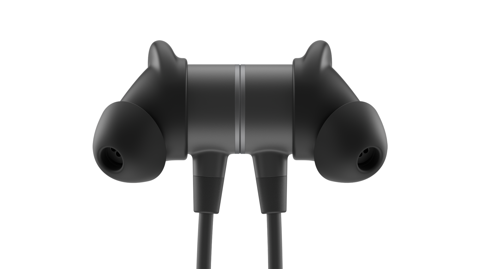 High Resolution PNG Zone Wired Earbuds Profile