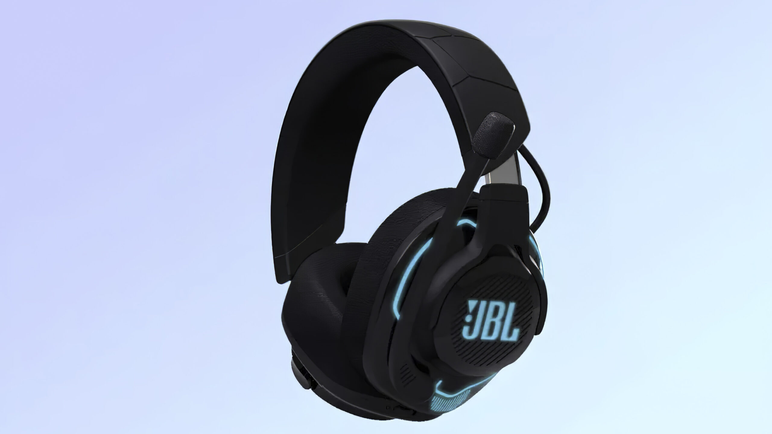 JBL Quantum 910 LB scaled 1 scaled 1