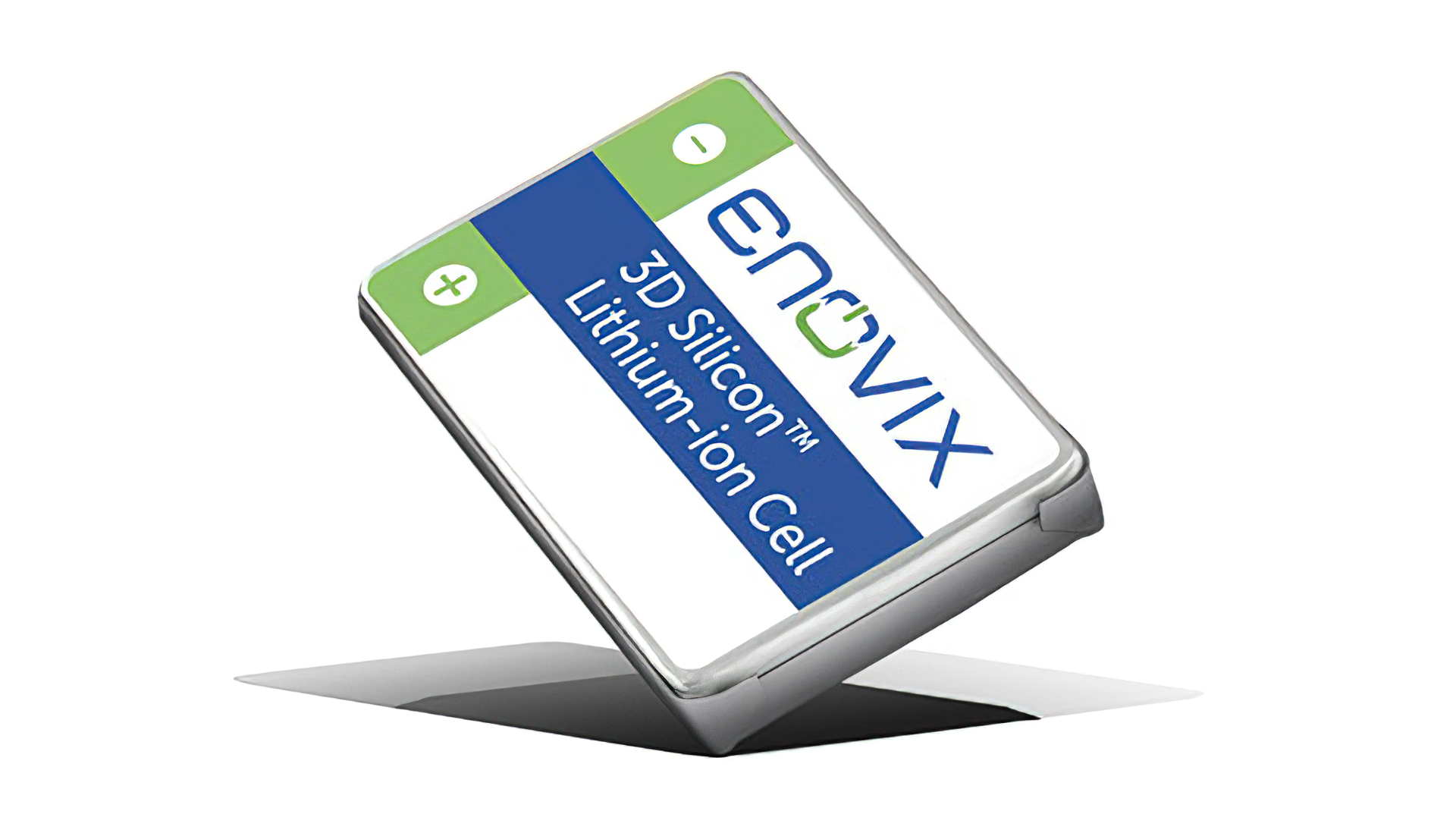 enovix 3d-silicon-L&B scaled