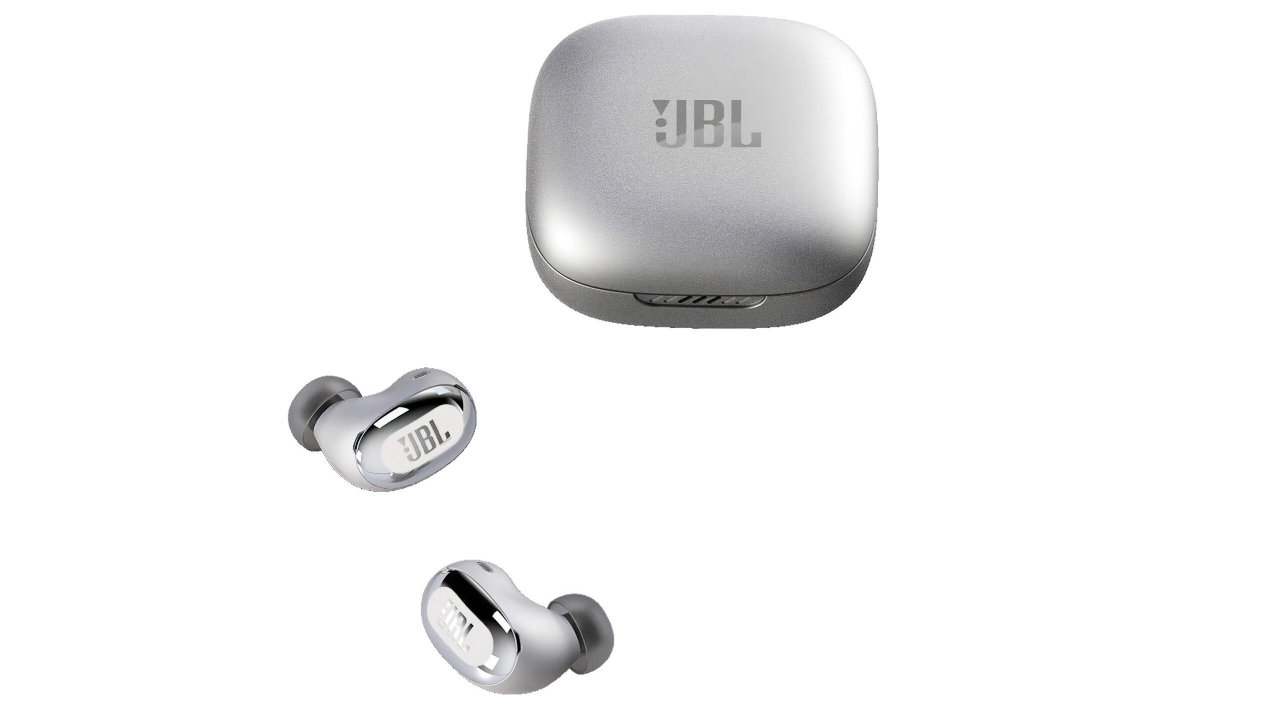 jbl live free 2 LB scaled 1 scaled 1