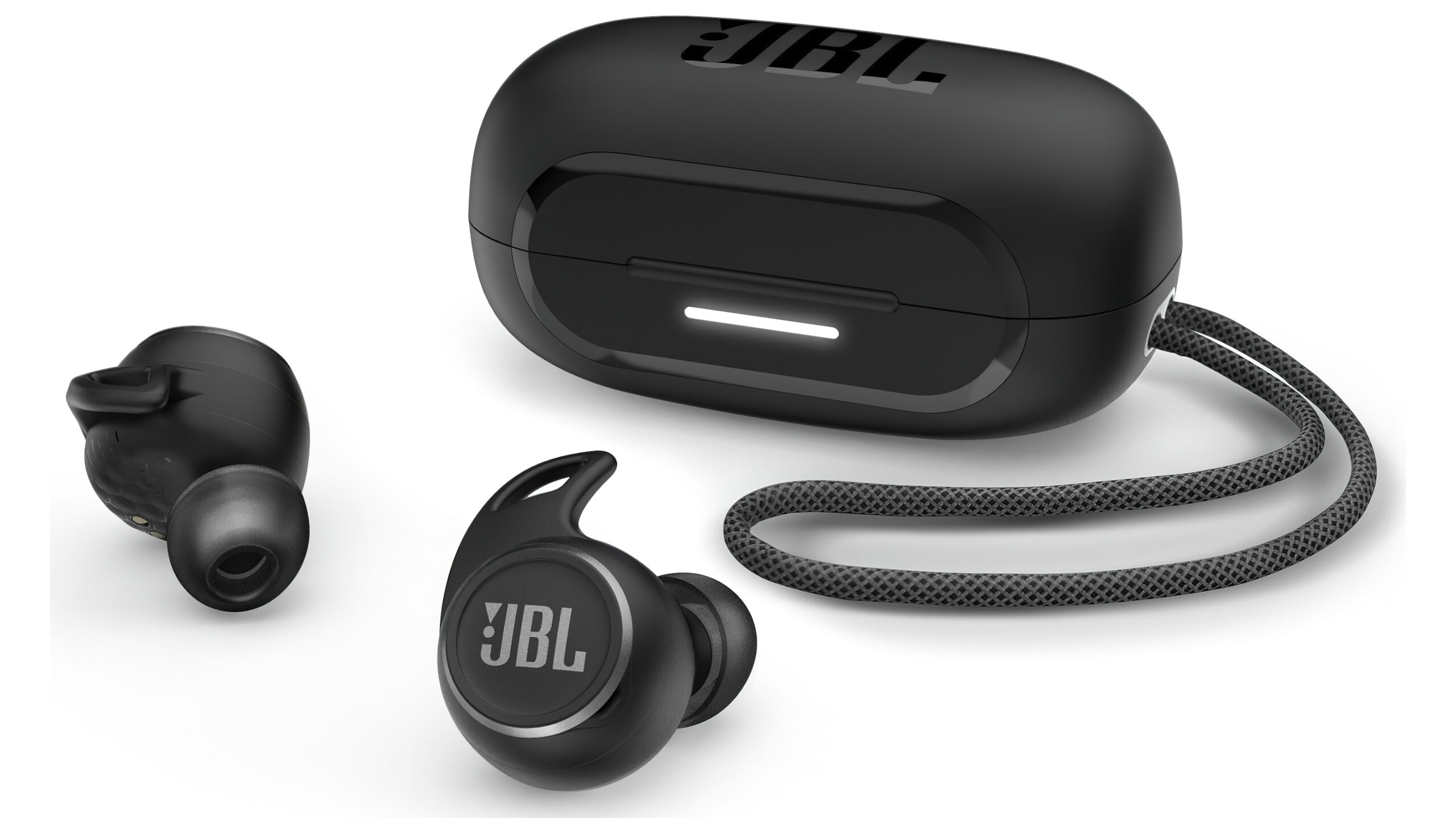 jbl reflect aero LB scaled 1 scaled 1