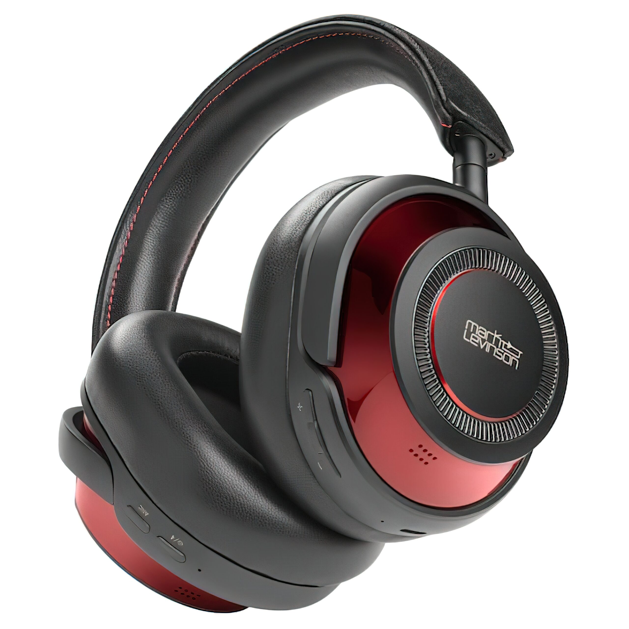 mark levinson 5909 wireless headphones red LB scaled 1 scaled 1